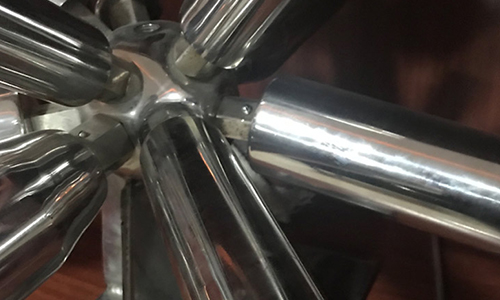 福州球形网架报价每平米多少钱